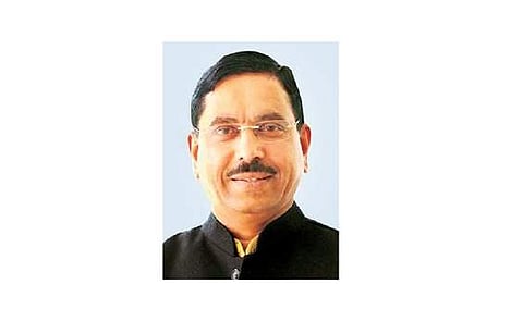 வெளிநாட்டு மண்ணில் இந்தியாவுக்கு களங்கம்- ராகுல் மீது பாஜக சாடல்