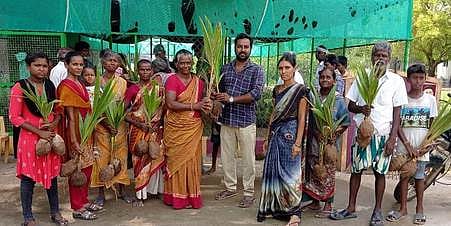 10prtp5_1006chn_107_7