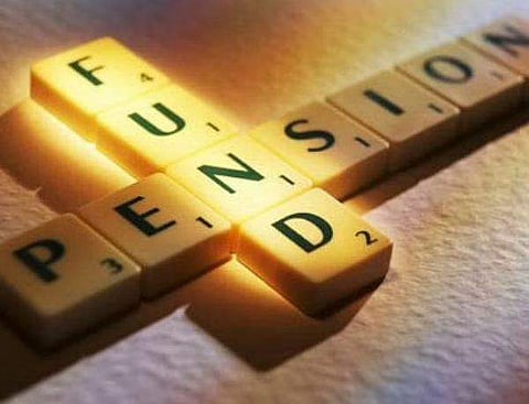 கோப்புப்படம்