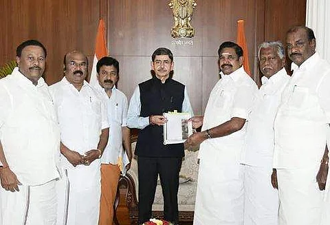 கோப்புப்படம்