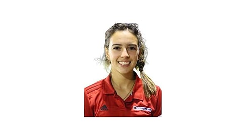 நாட்டிங்காம் தாக்குதல்: பலியானவா்களில் ஒருவா் இந்திய வம்சாவளிப் பெண்