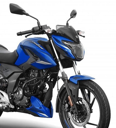 பஜாஜ் விற்பனை 29% உயா்வு