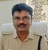 பொறுப்பேற்பு