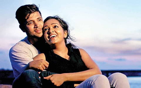 கண்டதைப் படிக்காதே