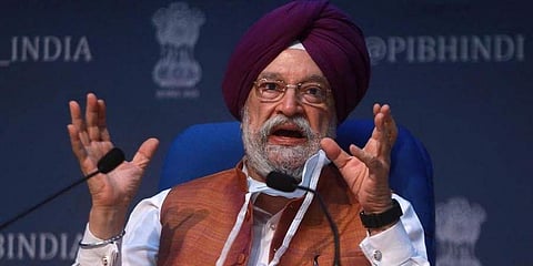 தில்லியில் பள்ளி முதல்வர்களை சந்திக்கிறார் மத்திய அமைச்சர்!