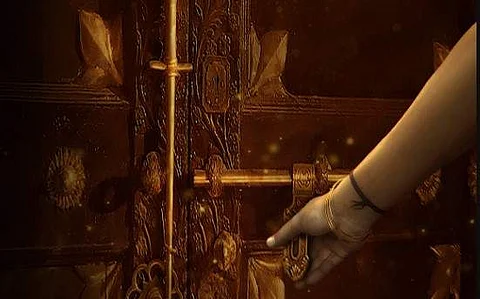 சந்திரமுகி - 2 முக்கிய அப்டேட்!