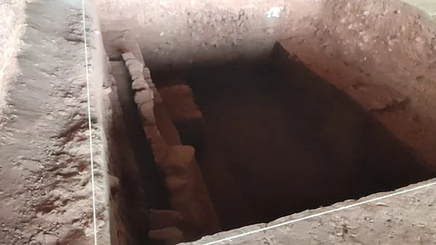 கோப்புப்படம்