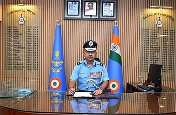 விஷ்ணு கௌா்