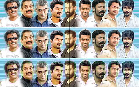 எல்லாம் ஓ.டி.டி. செயல்