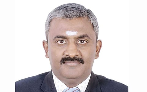 மனதில் உறுதி வேண்டும்...!