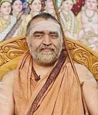 03blp02_0306chn_123_8