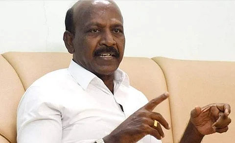 கோப்புப் படம்