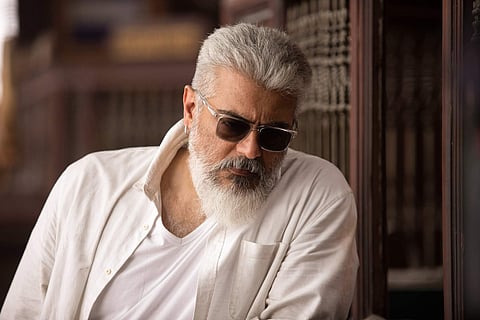 கோப்புப்படம்