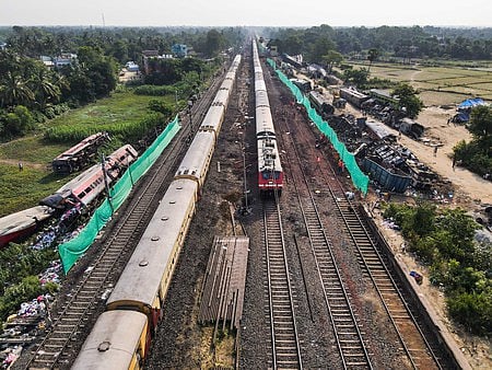 05062-pti06_05_2023_000079a082256