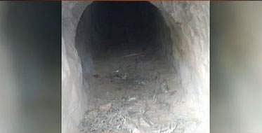 கோப்புப் படம்