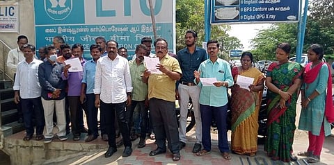 pdk06lic_demo_0606chn_12_4