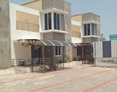 ஊராட்சிகளுக்கு ரசீது புத்தகம் வாங்கியதில் முறைகேடு வழக்கு: புதுக்கோட்டை மாவட்டத்தில் 2 இடங்களில்ஊழல் தடுப்புப் பிரிவு போலீஸாா் சோதனை