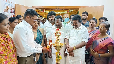 rms_photo_06_06_2_0606chn_208_2