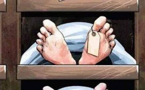 கோப்புப்படம்