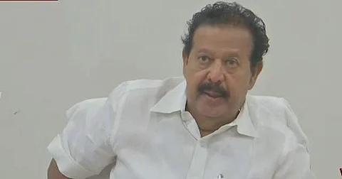 கோப்புப் படம்
