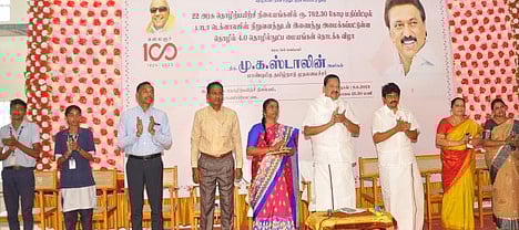 rggg_jpeg_0806chn_188_1