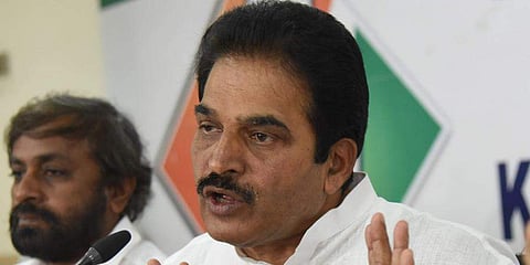 கோப்புப்படம்