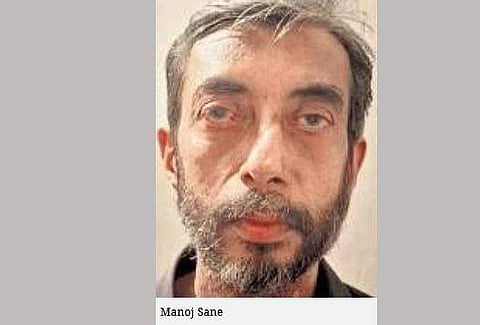 மும்பை கொலையாளி வாக்குமூலம்