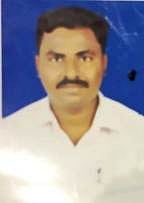 மீன் பிடிப்பதில் தகராறு: ஒருவா் கொலை; 4 போ் கைது