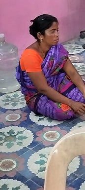 30amnpsa_3006chn_46_6