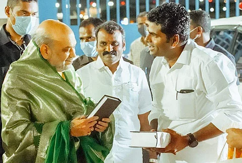 கோப்புப்படம்