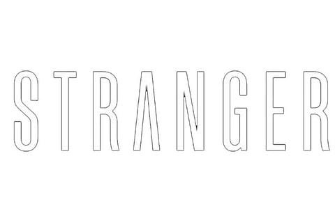 யாருக்கு யார் அந்நியர்?