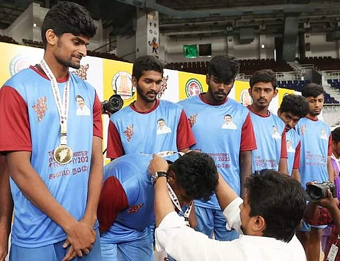 கோப்புப் படம்