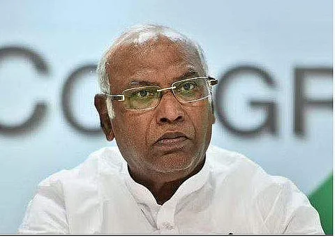 கோப்புப்படம்
