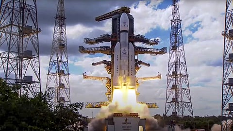 பிரதிப் படம்