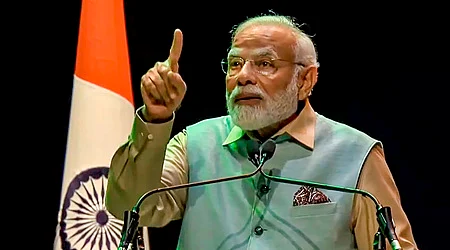 c14dmodi065525