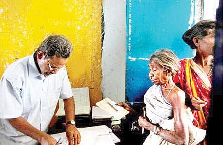 கோப்புப்படம்