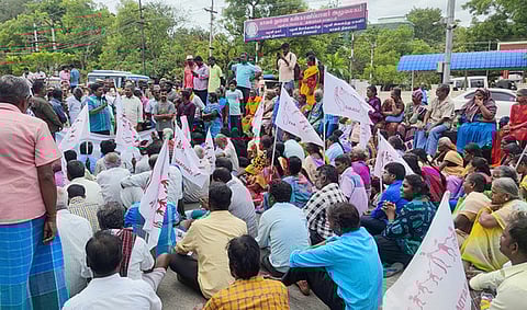 கோப்புப் படம்