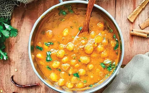 அமரி கன்மான்