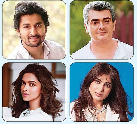 திரைக்  கதிர்