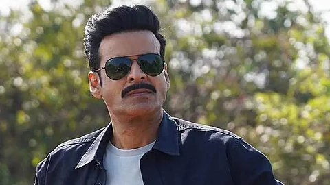 சொத்து மதிப்பு ரூ.170 கோடியா?: ஹிந்தி நடிகர் மனோஜ் பாஜ்பாய் பேட்டி! 