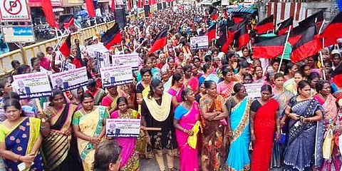 கோப்புப்படம்