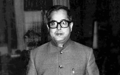 'பிரணாப்தா' என்கிற மந்திரச் சொல்! - 151