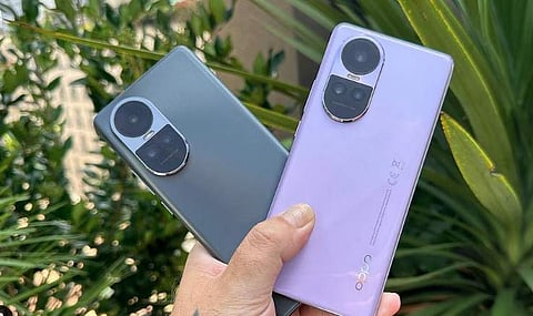 விளம்பரத்தில் நடிக்க ரூ.30 கோடி சம்பளம் பெற்ற பிரபல இயக்குநர்