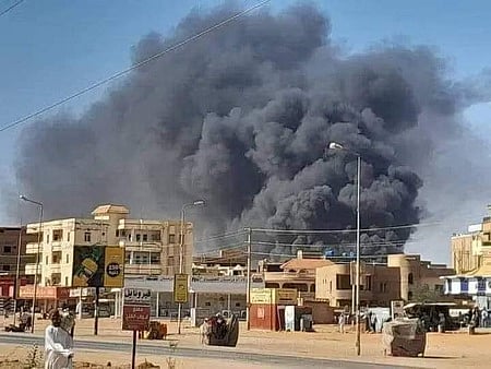 கோப்புப் படம்.