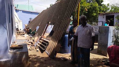 ams01roof_0108chn_37_6