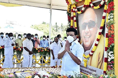 கோப்புப்படம்