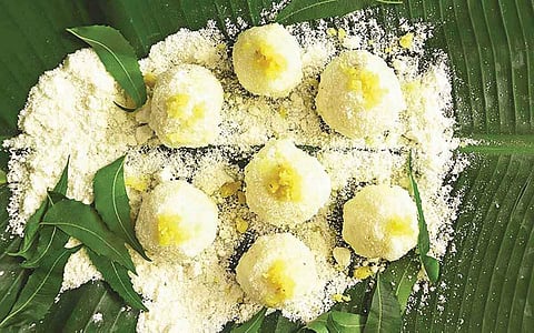 துள்ளுமாவு