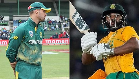 கோப்புப் படம் (மார்கரம், டெம்பா பவுமா)