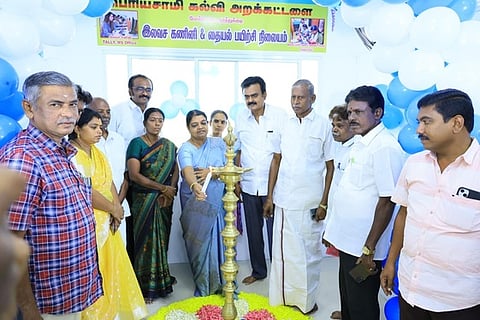 tut16peri_1608chn_32_6