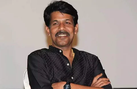 வணங்கான் தயாரிப்பு உரிமையைக் கைப்பற்றிய பிரபல தயாரிப்பாளர்!